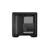 Корпус Cooler Master MasterCase MC600P Mid Tower Цвет:чёрный Корпус Cooler Master MasterCase MC600P Mid Tower Цвет:чёрный