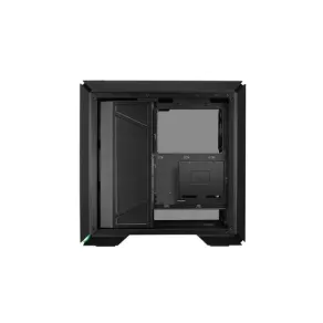 Корпус Cooler Master MasterCase MC600P Mid Tower Цвет:чёрный Корпус Cooler Master MasterCase MC600P Mid Tower Цвет:чёрный
