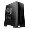 Case Antec NX600 Mid Tower Color:black