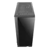 Case Antec NX600 Mid Tower Color:black