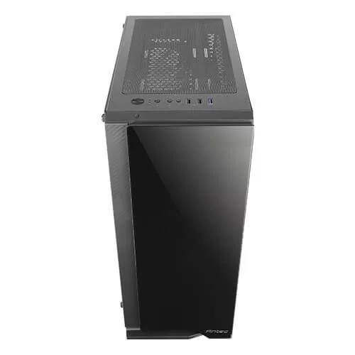 Case Antec NX600 Mid Tower Color:black