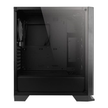 מארז Antec NX600 צבע שחור מארז Antec NX600 צבע שחור
