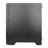 Case Antec NX600 Mid Tower Color:black