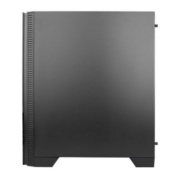 מארז Antec NX600 צבע שחור מארז Antec NX600 צבע שחור
