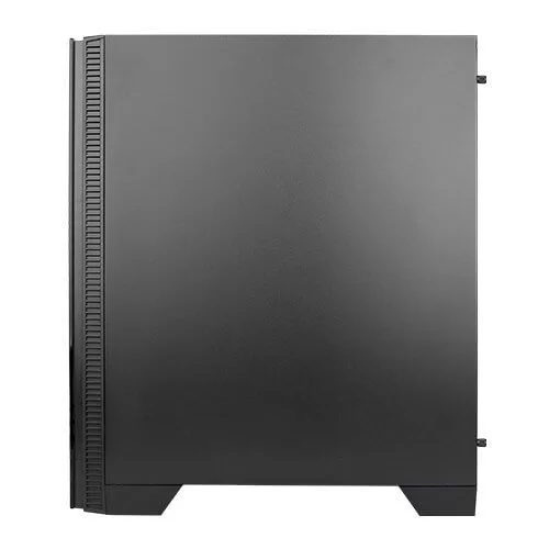 Case Antec NX600 Mid Tower Color:black