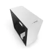 מארז NZXT H700i לבן מארז NZXT H700i לבן