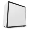 מארז NZXT H700i לבן מארז NZXT H700i לבן