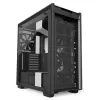 מארז NZXT H700i לבן מארז NZXT H700i לבן