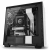 מארז NZXT H700i לבן מארז NZXT H700i לבן