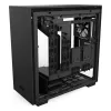 Корпус NZXT H700 black Mid Tower