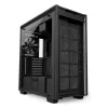 Корпус NZXT H700 black Mid Tower