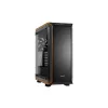 Корпус be quiet! DARK BASE PRO 900 black, orange rev. 2 Full Tower