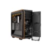 Корпус be quiet! DARK BASE PRO 900 black, orange rev. 2 Full Tower