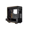 Корпус be quiet! DARK BASE PRO 900 black, orange rev. 2 Full Tower