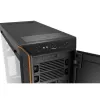 Корпус be quiet! DARK BASE PRO 900 black, orange rev. 2 Full Tower