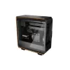 Корпус be quiet! DARK BASE PRO 900 black, orange rev. 2 Full Tower