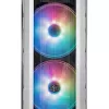 Case Cooler Master MASTERCASE H500P MESH white ARGB Mid Tower
