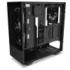 מארז NZXT H510 ELITE שחור Mid Tower