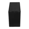 Case Cooler Master MASTERBOX NR200 black Mini ITX Case Cooler Master MASTERBOX NR200 black Mini ITX