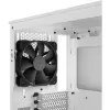 Case Corsair 4000D AIRFLOW Tempered Glass white Mid-Tower