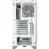 מארז Corsair 4000D AIRFLOW Tempered Glass לבן Mid-Tower מארז Corsair 4000D AIRFLOW Tempered Glass לבן Mid-Tower