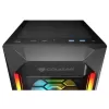 מארז COUGAR MX410-G RGB Mid Tower מארז COUGAR MX410-G RGB Mid Tower