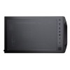 מארז COUGAR MX410-G RGB Mid Tower מארז COUGAR MX410-G RGB Mid Tower