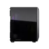 מארז COUGAR MX410-G RGB Mid Tower מארז COUGAR MX410-G RGB Mid Tower