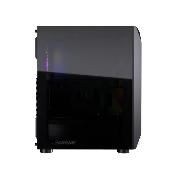 מארז COUGAR MX410-G RGB Mid Tower מארז COUGAR MX410-G RGB Mid Tower