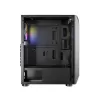 מארז COUGAR MX410-G RGB Mid Tower מארז COUGAR MX410-G RGB Mid Tower