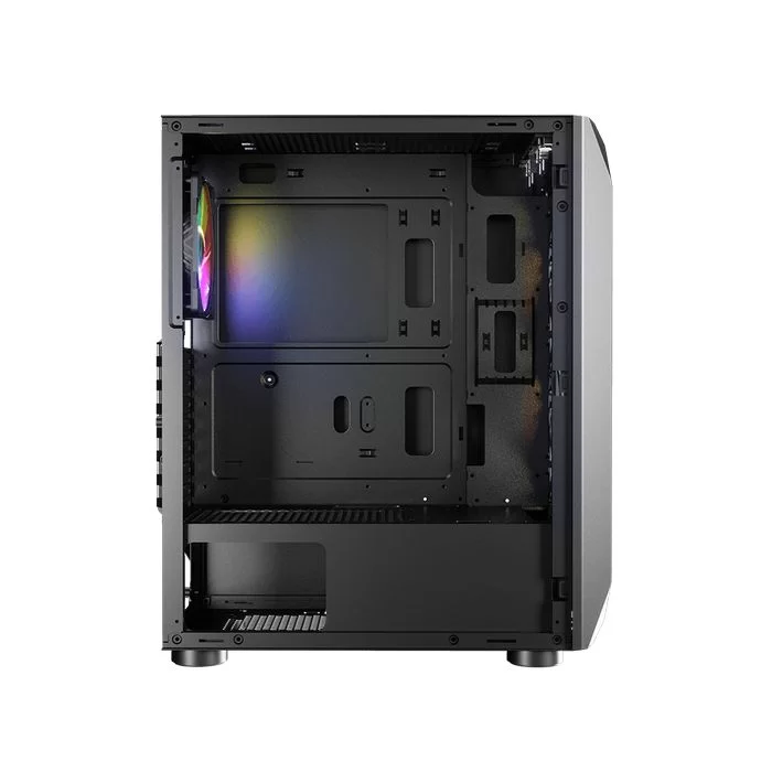 מארז COUGAR MX410-G RGB Mid Tower מארז COUGAR MX410-G RGB Mid Tower