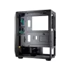 מארז COUGAR MX410-G RGB Mid Tower מארז COUGAR MX410-G RGB Mid Tower