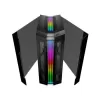 מארז COUGAR Gemini T Pro Mid-Tower