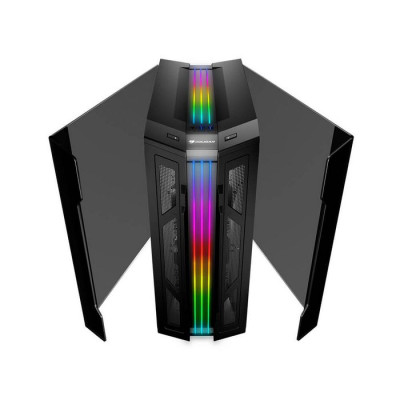 Case COUGAR Gemini T Pro Mid-Tower