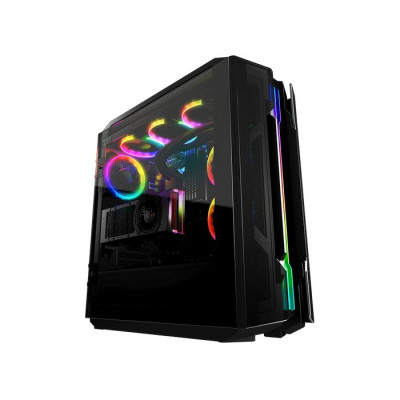 Case COUGAR Gemini T Pro Mid-Tower