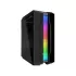 מארז COUGAR Gemini T Pro Mid-Tower