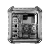מארז COUGAR PANZER MAX Full Tower מארז COUGAR PANZER MAX Full Tower