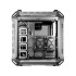 Case COUGAR PANZER MAX Full Tower Case COUGAR PANZER MAX Full Tower
