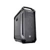 מארז COUGAR PANZER MAX Full Tower מארז COUGAR PANZER MAX Full Tower