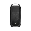 מארז COUGAR PANZER MAX Full Tower מארז COUGAR PANZER MAX Full Tower
