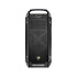 Case COUGAR PANZER MAX Full Tower Case COUGAR PANZER MAX Full Tower
