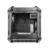 מארז COUGAR PANZER MAX Full Tower מארז COUGAR PANZER MAX Full Tower