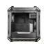 Case COUGAR PANZER MAX Full Tower Case COUGAR PANZER MAX Full Tower