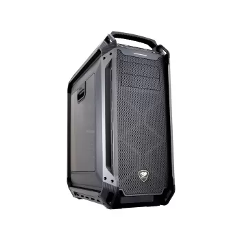 מארז COUGAR PANZER MAX Full Tower