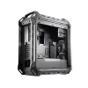 מארז COUGAR PANZER MAX Full Tower מארז COUGAR PANZER MAX Full Tower