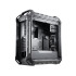 Case COUGAR PANZER MAX Full Tower Case COUGAR PANZER MAX Full Tower