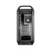מארז COUGAR PANZER MAX Full Tower מארז COUGAR PANZER MAX Full Tower