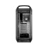 Case COUGAR PANZER MAX Full Tower Case COUGAR PANZER MAX Full Tower