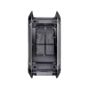 מארז COUGAR PANZER MAX Full Tower מארז COUGAR PANZER MAX Full Tower