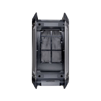 Case COUGAR PANZER MAX Full Tower Case COUGAR PANZER MAX Full Tower